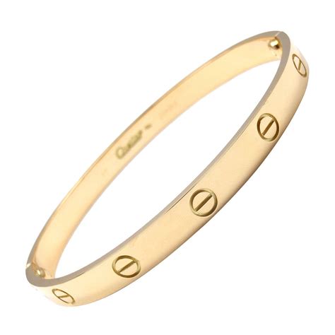 where to buy cartier love bracelet in canada|cartier love bracelet size 19.